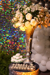 sweets bonbon candy chocolate condensed milk sugar caloric food, party decoration