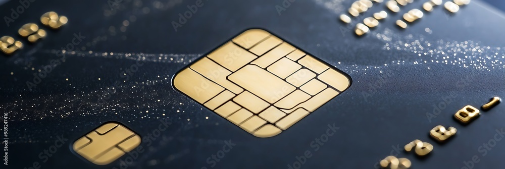 Poster online retail card highlighting evolution of dynamic pricing strategies a sleek minimalist design an