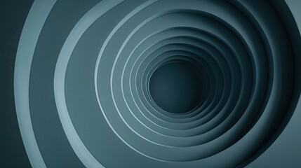 Obraz premium Abstract wallpaper includes a circle. The background is textured and geometric.