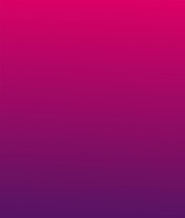 Purple and pink gradient color background. Abstract purple light blurred background. For Web and Mobile Apps, business infographic and social media, modern decoration,art illustration template design.