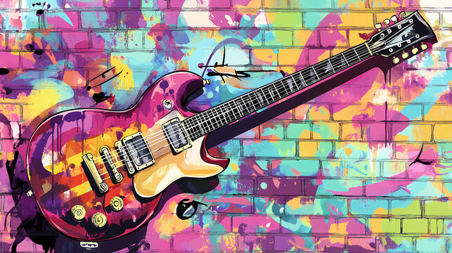 Rock`n`roll Images – Browse 365,571 Stock Photos, Vectors, and