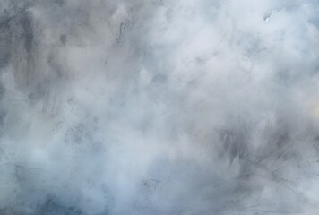 Fototapeta premium Abstract Grunge Concrete Wall Texture Background