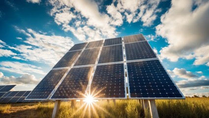 Happy woman with smartphone celebrating success