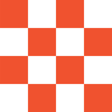 recommend clip art: Bauhaus element. Modern geometric abstract shape in minimal style. Brutalism basic form, line, eye, circle and pattern, art vector icon. Colorful figure and dots simple design, white background