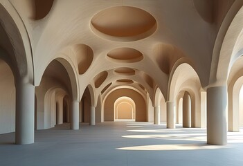 chromatic shadows