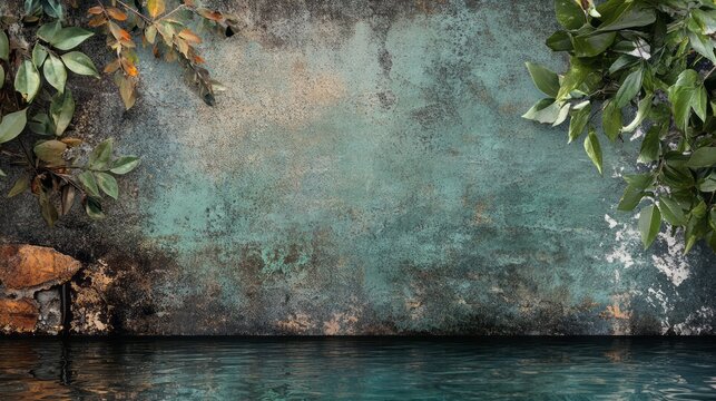 Mexican background 18