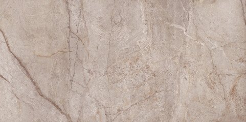 Seamless natural stone or marble for ceramic tiles design. Wallpaper Square Pattern Design background.