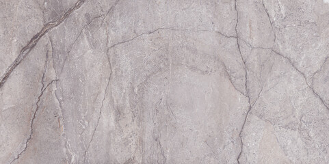 Naklejka premium Seamless natural stone or marble for ceramic tiles design. Wallpaper Square Pattern Design background.