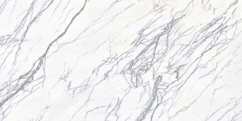 Seamless natural stone or marble for ceramic tiles design. Wallpaper Square Pattern Design background.