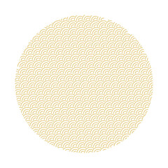 Japanese, chinese, korean, asian pattern traditional background