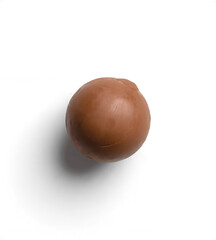 Milk Chocolate Bonbon