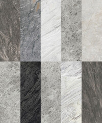 Seamless Geometric Ceramic tiles design Wallpaper Square Pattern Design background.