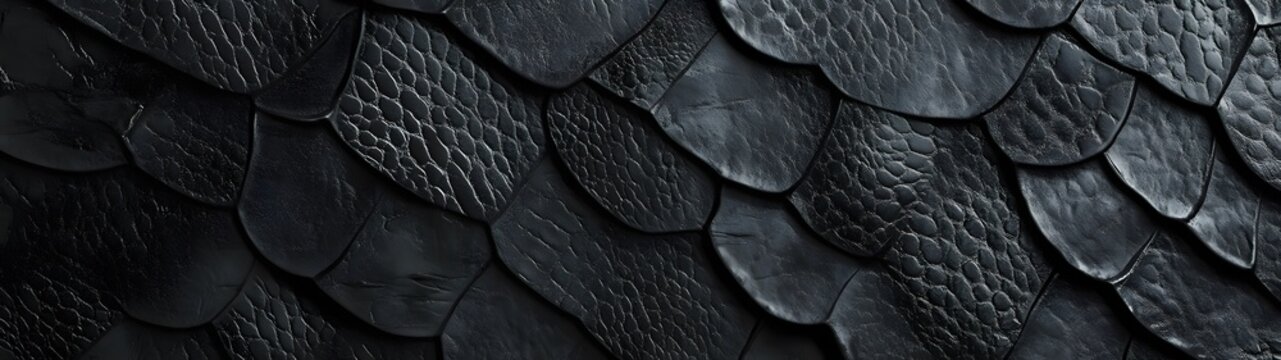 In Scale Pattern