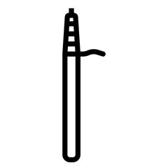 Art supplies