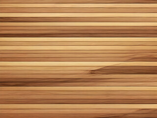 Fototapeta premium texture of wood,Ai generated 