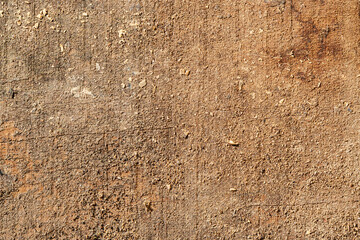 Wood abstract texture. Surface grunge backdrop. Dirty wooden effect pattern. Material background.