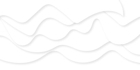 creative concept. Light elegant dynamic abstract background. Abstract minimal nature landscape illustration texture.