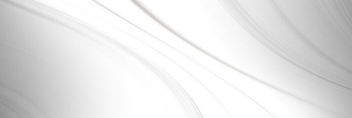 abstract white and silver are light pattern gray with the gradient is the with floor wall metal texture soft tech diagonal background black dark clean modern.