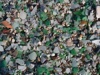 cristales