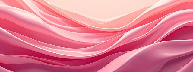 Obraz premium illustrazione con elementi geometrici a tema astratto surreale