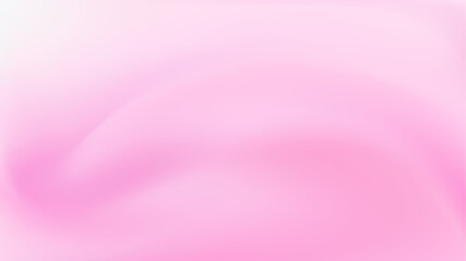 Delicate light pink rose bg. Tender spring flow. The aroma of cherry blossoms.