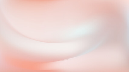 Dusty rose background. Delicate light pink rose bg. Tender spring flow.