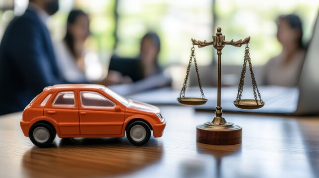 Car Accident Lawyer Images – Browse 4,905 Stock Photos, Vectors, and Video | Adobe Stock