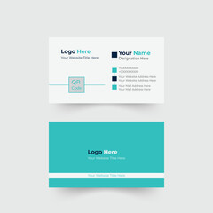 Business card design template,Creative and modern business card template
Creative and Clean Business Card Template,Set of modern business card print templates,
Personal visiting card,double sided busi