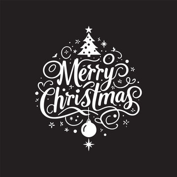 Christmas Typescript Images – Browse 28,652 Stock Photos, Vectors, and ...