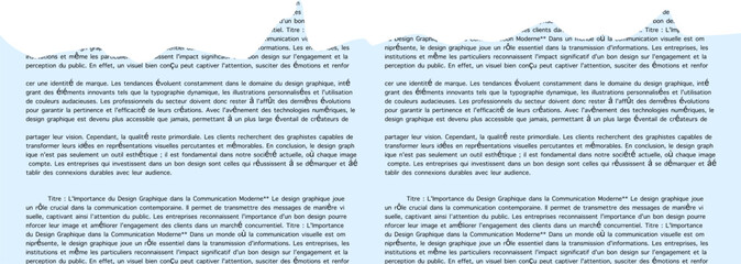 Naklejka premium Ripped newspaper illustration. Scrapbook decoration. Aesthetic journal.