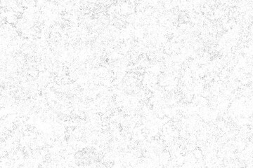 Abstract white texture with subtle variations, ideal for backgrounds or design elements