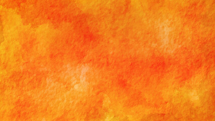 Abstract watercolor vector background for graphic design.