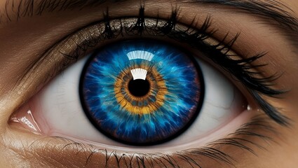 Beautiful Eyes Images | Most beautiful eyes images
