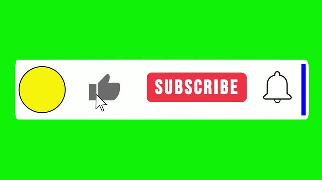 like and subscribe
