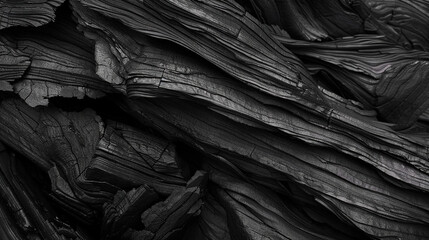 charcoal texture