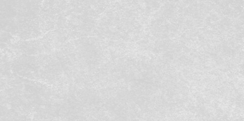 Abstract background with white, gray grunge dirty cement concrete wall texture design. white limestone marble texture. white paper texture. natural old surface plaster floor and concrete wall texture.