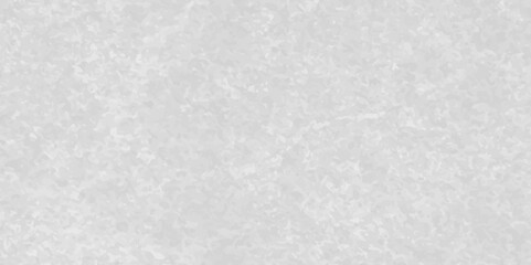 Abstract background with white, gray grunge dirty cement concrete wall texture design. white limestone marble texture. white paper texture. natural old surface plaster floor and concrete wall texture.