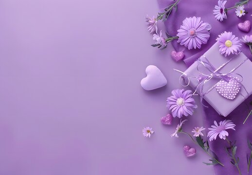 紫のハート」の写真素材 | 104,503件の無料イラスト画像 | Adobe Stock 