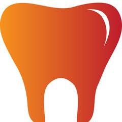 Single isolated icon with outline style icon on white background