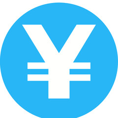 Obraz premium Single isolated icon with outline style icon on white background