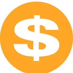 Single isolated icon with outline style icon on white background