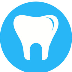 Single isolated icon with outline style icon on white background