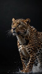 leopardo 