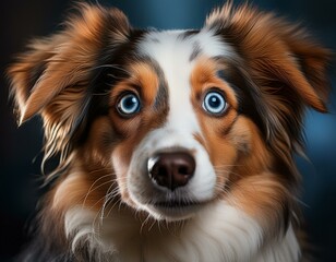 Fototapeta premium Pet and Animal Photography Adorable