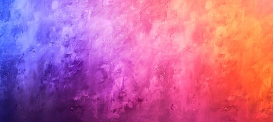 Obraz premium Abstract Gradient Background With Blurred Texture