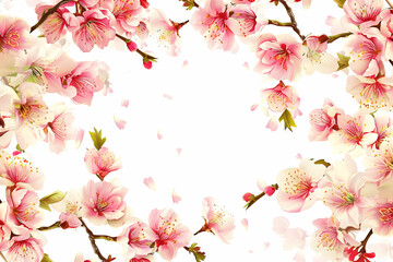 Fototapeta premium background