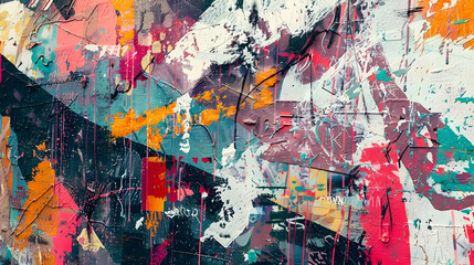 Fototapeta premium background