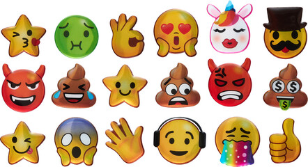 LAYER-LAB_0403226990_LC