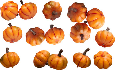 LAYER-LAB_0608181575-01_LC