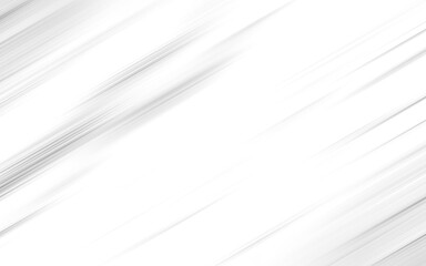 abstract white and silver are light pattern gray with the gradient is the with floor wall metal texture soft tech diagonal background black dark clean modern.